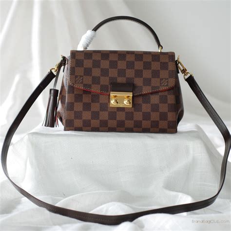 louis vuitton checkered purse price|Shop the Damier Collection .